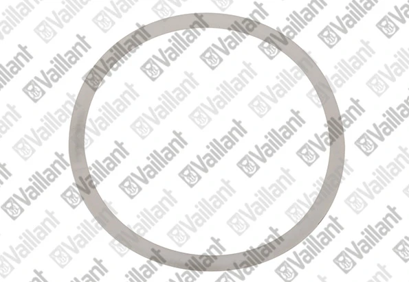 VAILLANT WSS 20133816