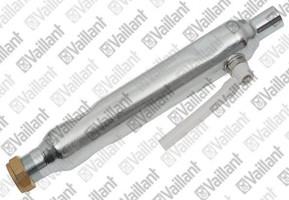 VAILLANT WSS Tube