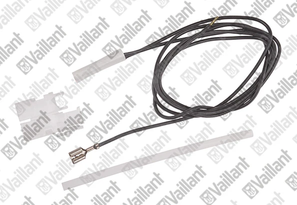 VAILLANT WSS Moniteur de température