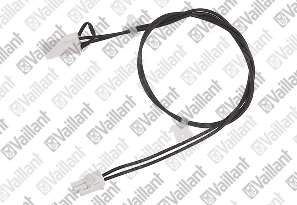 VAILLANT WSS Câble capteur
