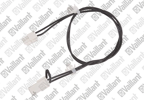 VAILLANT WSS Câble capteur