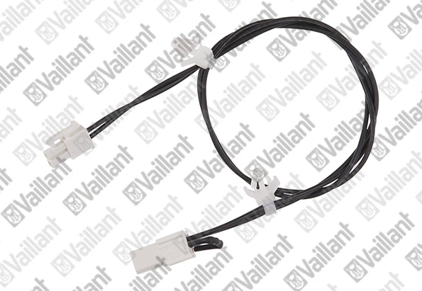 VAILLANT WSS Câble capteur