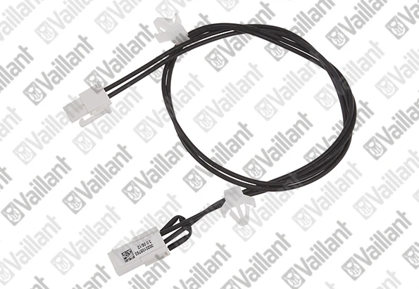 VAILLANT WSS Câble capteur