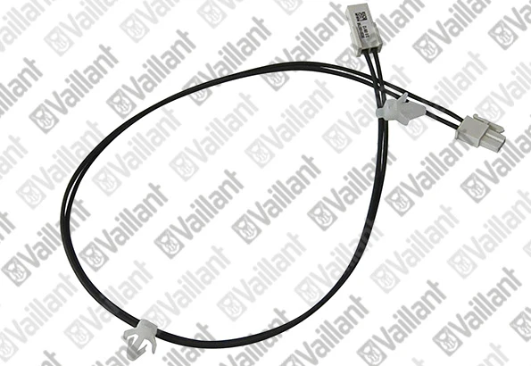 VAILLANT Kabel voeler