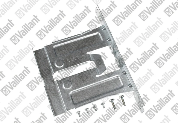 VAILLANT WSS Patte support