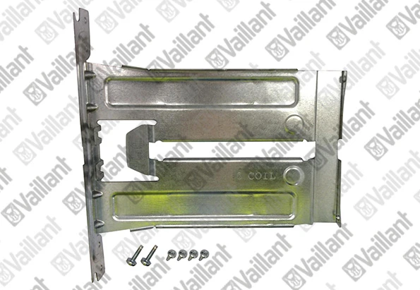 VAILLANT WSS Patte support