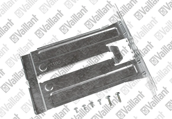 VAILLANT WSS Patte support