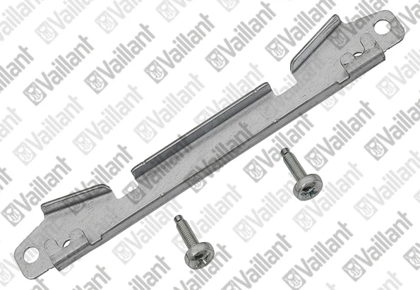 VAILLANT WSS Patte support, echangeur de chaleur