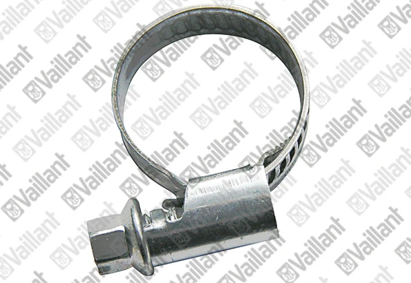VAILLANT WSS Bride