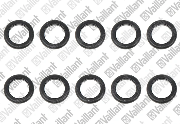 VAILLANT WSS Joint torique, (x10)