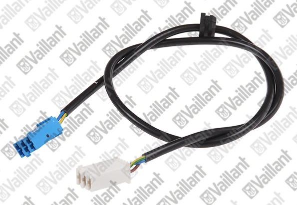 VAILLANT WSS Câble ventilateur 230V