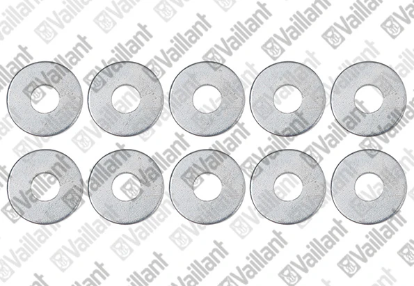 VAILLANT WSS Rondelle, (x10)