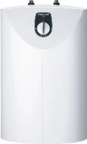 Stiebel Eltron SHU 10 SLi chauffe-eau électrique 10 l - montage sous-évier - 2000 W - mono 230V - résistance blindée - label ERP sanitaire: A
