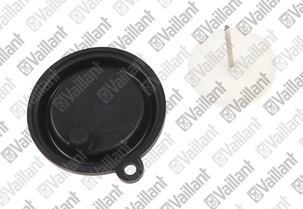 VAILLANT WSS Membrane