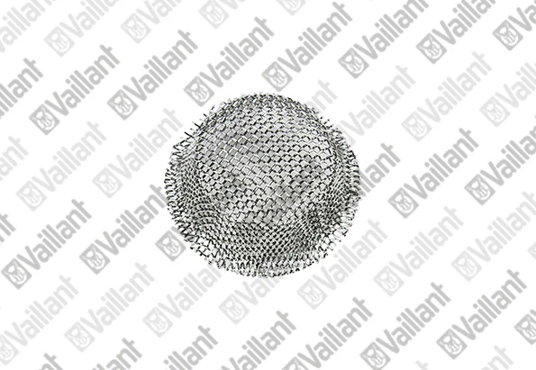 VAILLANT WSS Filtre
