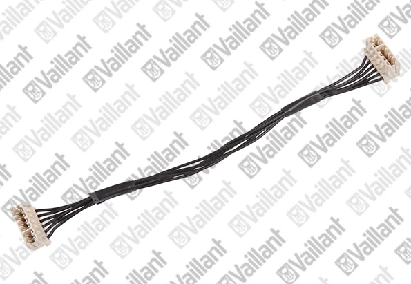 VAILLANT Kabel, display