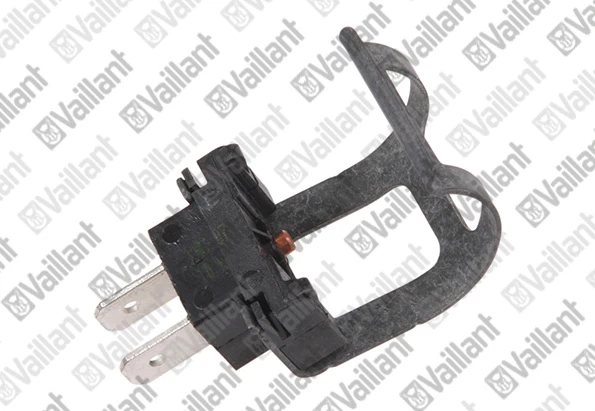 VAILLANT WSS Sonde CTN
