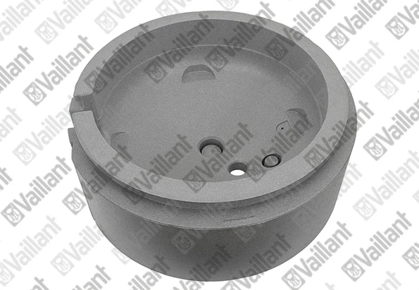 VAILLANT WSS Isolant
