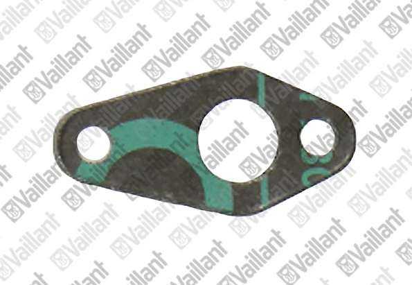 VAILLANT WSS Joint plat