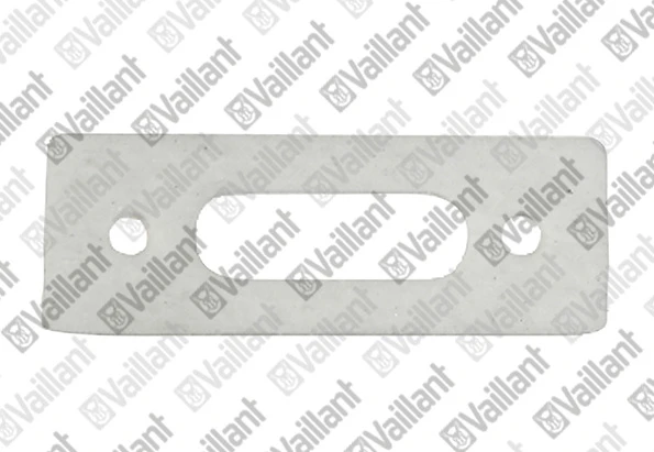 VAILLANT WSS Joint plat