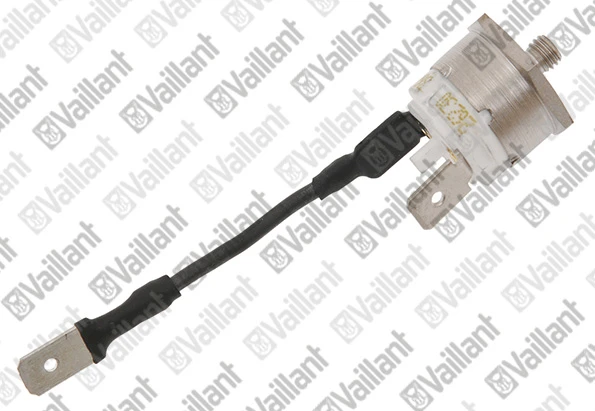 VAILLANT WSS Thermocouple de surchauffe