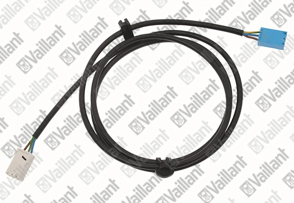 VAILLANT WSS Faisceau
