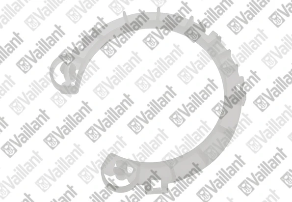 VAILLANT WSS Patte support