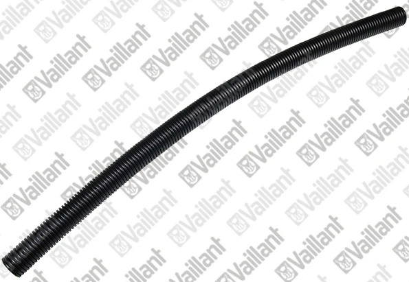 VAILLANT WSS Tuyau flexible 0,525 m