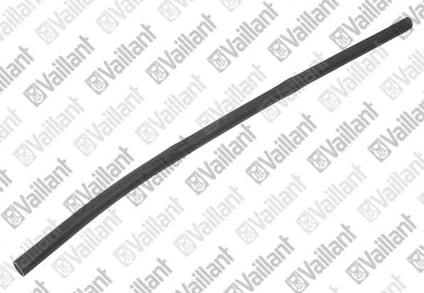 VAILLANT WSS Tuyau flexible