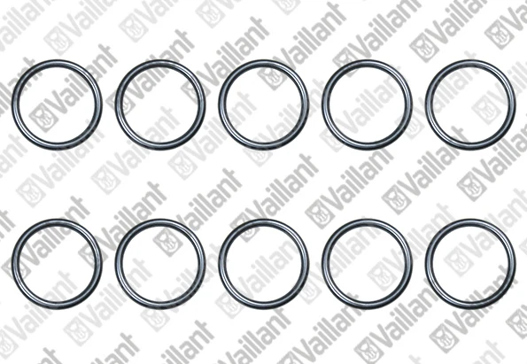VAILLANT WSS Joint torique, (x10)