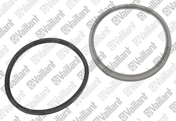 VAILLANT WSS Sachet de joints