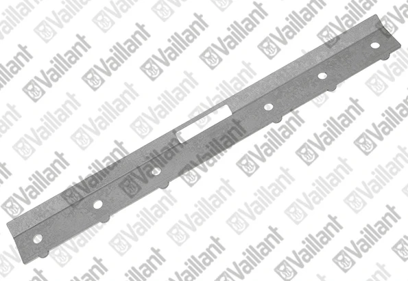 VAILLANT WSS Patte support