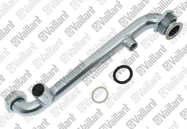 VAILLANT WSS Tube