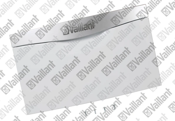VAILLANT Deksel