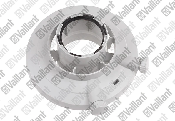 VAILLANT WSS Adaptateur, 60/100
