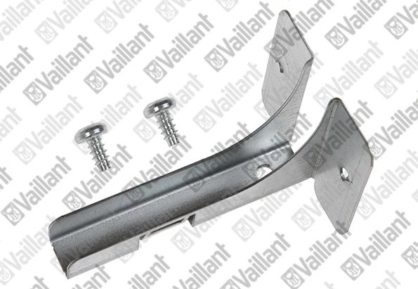 VAILLANT WSS Patte support (vase d'expansion)