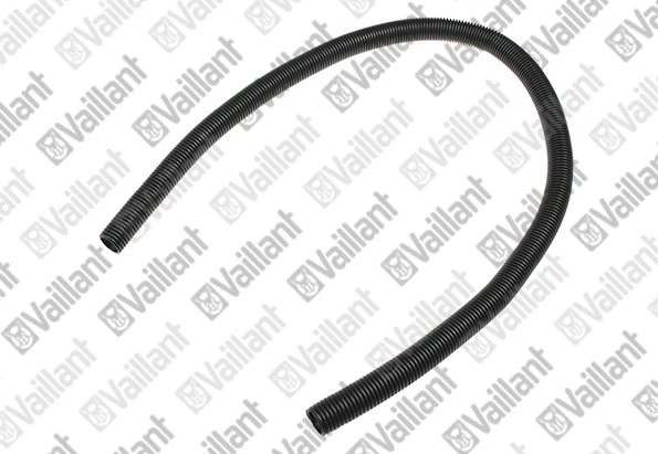 VAILLANT WSS Tuyau flexible, condensat