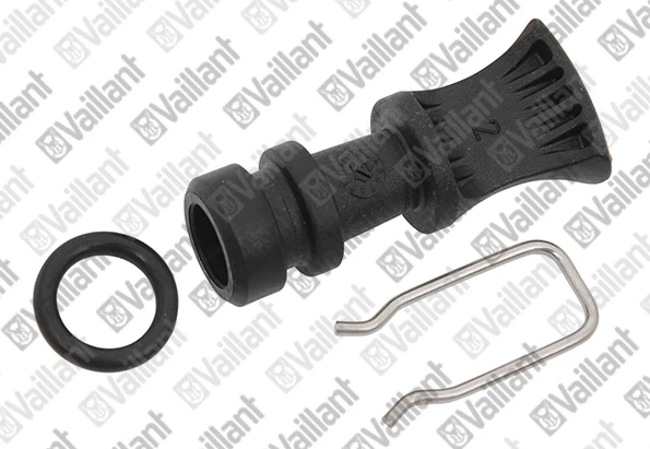 VAILLANT WSS Bouchon