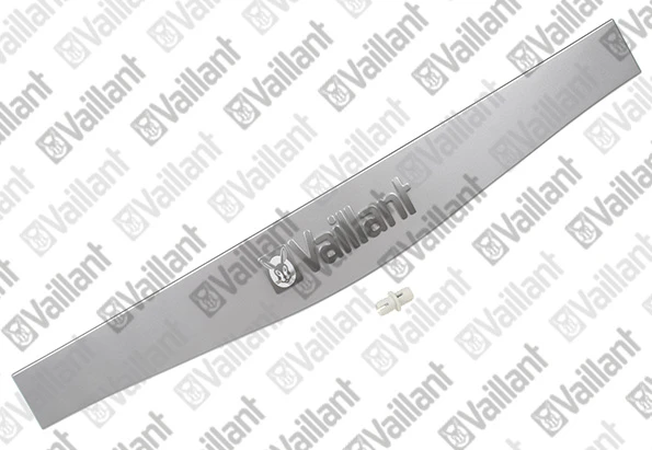 VAILLANT WSS Manette