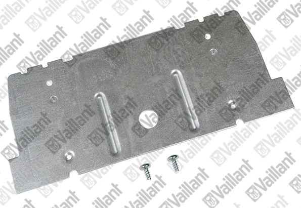 VAILLANT WSS Patte support (rallonge)