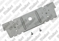 VAILLANT WSS Patte support (rallonge)