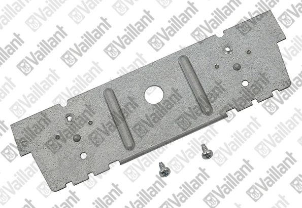 VAILLANT WSS Patte support (rallonge)
