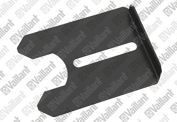 VAILLANT WSS Patte support