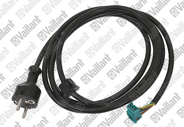 VAILLANT WSS Faisceau, 230V