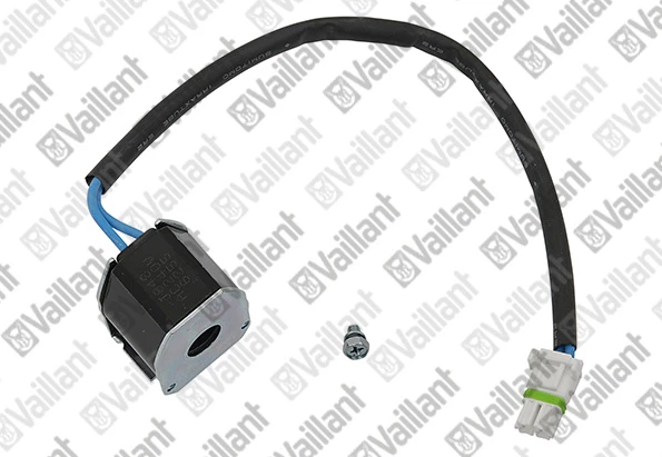 VAILLANT WSS Bobine