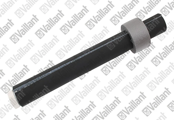 VAILLANT WSS Siphon