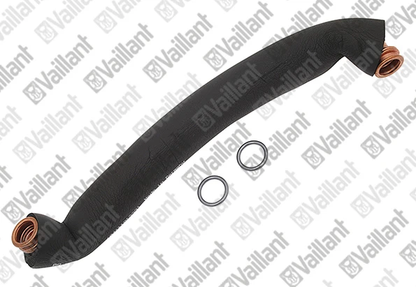VAILLANT WSS Tuyau flexible 1