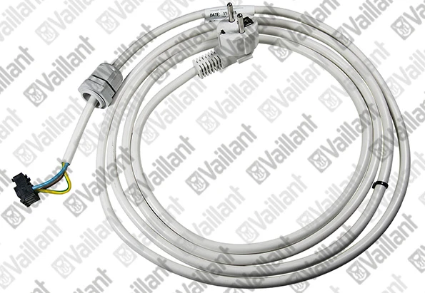VAILLANT WSS Faisceau, 230 V