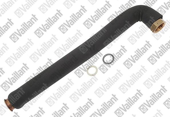 VAILLANT WSS Tube
