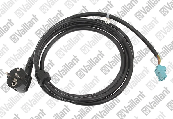 VAILLANT WSS Faisceau, 230V